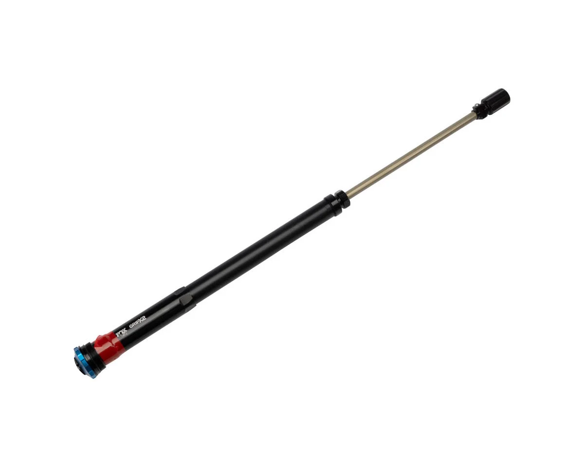 Fox Suspension Grip X2 Damper Cartridge Assembly (HSR/LSR/HSC/LSC) (140mm) (2025 Fox 36 SL)